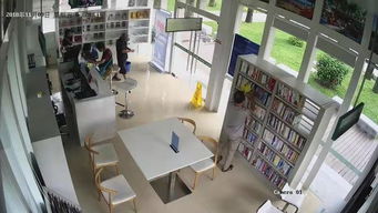 三亞市旅游信息咨詢中心 一城暖意，始于服務(wù)